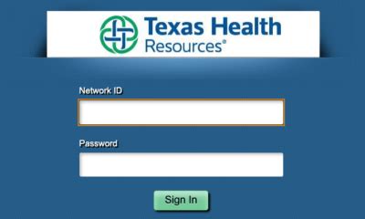 Web. . Texas health employee email